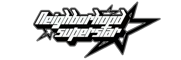 Neighborhood Superstar 